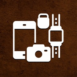 Підставки для гаджетів, підставки для смартфонів