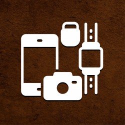 Підставки для гаджетів, підставки для смартфонів